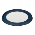 Braun Ground level Compartment - 7050766 67050766 Base White-dark Blue